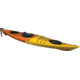 Point 65 Xo13 Gte 3l Rudnskeg- Grey 000141021910