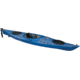 Point 65 Xo13 Gte 3l Rudnskeg- Grey 000141021910