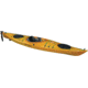 Point 65 Xo13 Gte 3l Rudnskeg- Grey 000141021910
