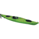 Point 65 Xo13 Gte 3l Rudnskeg- Lime 000141021908