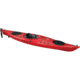 Point 65 Xo13 Gte 3l Rudnskeg- Red 000141021904