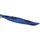 Point 65 Xo13 Gte Rudder &amp; Skeg - Blue 000141012009
