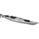 Point 65 Xo13 Gte Rudder &amp; Skeg - Grey 000141012010
