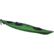 Point 65 Xo13 Gte Rudder &amp; Skeg-mossgre 000141012011