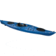 Point 65 Xo13 Gte Skeg - Blue 000141011909