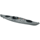 Point 65 Xo13 Gte Skeg - Grey 000141011910