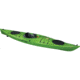 Point 65 Xo13 Gte Skeg - Lime 000141011908