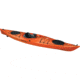 Point 65 Xo13 Gte Skeg - Orange 000141011905