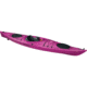 Point 65 Xo13 Gte Skeg - Purple 000141011914
