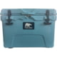 Polar Bear Coolers 45 Hard Coolers Case, Caribbean, 26.4x16.1x16.3 inch, PB4501