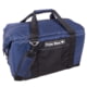 Polar Bear Coolers 48 Pack Original Nylon Soft Cooler, Navy, PB481