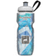 Polar Bottle 20 Oz. Grapic Raz PBB-20-GRAZ