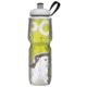 Polar Bottle 20 Oz. Bb Green IB20GRBBgr