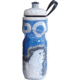 Polar Bottle  20 Oz. Big Bear 20oz. BIG BEAR