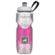 Polar Bottle 20 Oz. Fade Pink PBB-20-FPNK