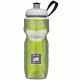 Polar Bottle 20 Oz. Grapic Raz PBB-20-GRAZ