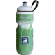 Polar Bottle  20 Oz. Green 20oz. GREEN