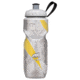 Polar Bottle 20 Oz. Ptrn Ylw PBB-20-PYLW
