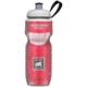 Polar Bottle 20 Oz. Grapic Raz PBB-20-GRAZ