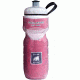 Polar Bottle  20 Oz. Red 20oz. RED