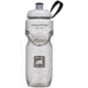 Polar Bottle 20 Oz. Grapic Raz PBB-20-GRAZ
