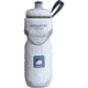 Polar Bottle  20 Oz. White 20oz. WHITE