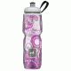 Polar Bottle 24 Oz. Andromeda IB24GRAnd