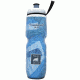 Polar Bottle 24 Oz. Grapic Raz PBB-24-GRAZ