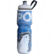 Polar Bottle  24 Oz. Big Bear 24oz. BIG BEAR