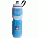 Polar Bottle 24 Oz. Grapic Raz PBB-24-GRAZ