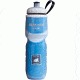 Polar Bottle  24 Oz. Blue 24oz. BLUE