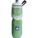 Polar Bottle  24 Oz. Green 24oz. GREEN