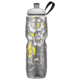 Polar Bottle 24 Oz. Grphc Mtro PBB-24-GMET