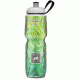 Polar Bottle 24 Oz. Lmn Grass IB24GRLG