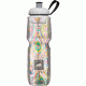 Polar Bottle 24 Oz. Peacock IB24GRPC
