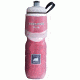 Polar Bottle 24 Oz. Grapic Raz PBB-24-GRAZ