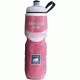 Polar Bottle  24 Oz. Red 24oz. RED