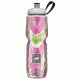 Polar Bottle 24 Oz. Spin Bloom IB24SPBlm