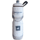 Polar Bottle 24 Oz. Grapic Raz PBB-24-GRAZ