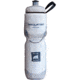 Polar Bottle  24 Oz. White 24oz. WHITE