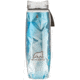 Polar Bottle Ergo  Blue PBB-22-EBLU