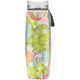 Polar Bottle Ergo  Flower Candy PBB-22-EFLC