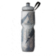 Insulated 24 oz Bottle-24 oz-Black Pattern
