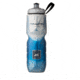 Insulated 24 oz Bottle-24 oz-Blue Fade