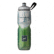 Insulated 24 oz Bottle-24 oz-Green Fade