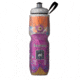 Insulated 24 oz Bottle-24 oz-Jubilee