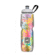 Polar Bottle Insulated 24 oz Bottle-24 oz-Starburst