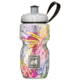 Polar Bottle Insulated Water Bottle, 12oz, Starburst, POL-IB12GRSTRB