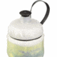 Polar Bottle Insulated Water Bottle, 20oz, Tie-Dye Rainbow, POL-IB20TDRB