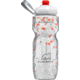 Polar Bottle Insulated Water Bottle, 20oz, ZipStream Orange, POL-IB20BAO